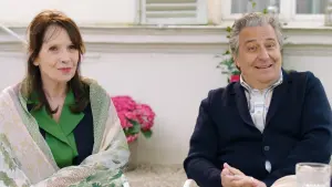 Задник до фильму"Божевільне весілля" #271724