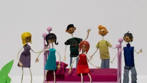 Задник до фильму"" #718819