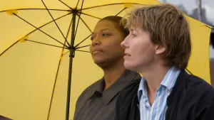 Задник до фильму"Персонаж" #228075