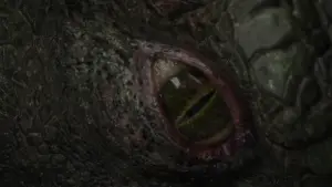 Задник до фильму"Нова Людина-павук" #568527