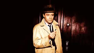 Задник до фильму"Квартира" #660246