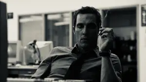 Задник до фильму"Володар перснів: Повернення короля" #748562