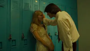 Задник до фильму"Цнотливі самогубиці" #703942