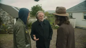 Задник до фильму"" #536193