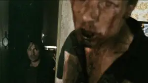 Задник до фильму"28 тижнів по тому" #800430