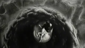 Задник до фильму"Бідолашні створіння" #584009