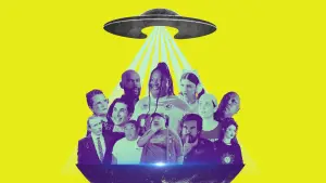 Задник до фильму"" #537003