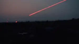Задник до фильму"Йди та дивись" #930078