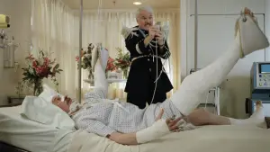 Задник до фильму"Рожева пантера" #808943