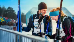 Задник до фильму"Неправильний шлях" #661741