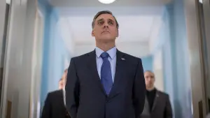 Задник до фильму"Стратегії Оппенгаймера" #362415