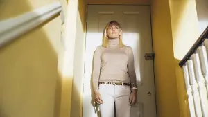 Задник до фильму"" #352706