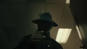 Задник до фильму"Все завжди і водночас" #570196