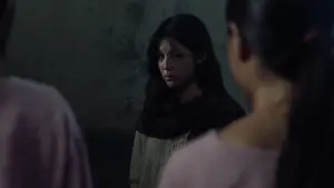 Задник до фильму"" #668198