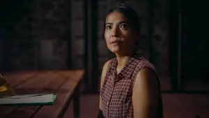 Задник до фильму"" #682058