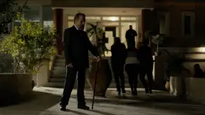 Задник до фильму"Το Μυστικό του Δάσους" #798236