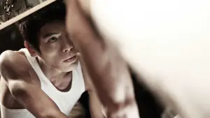 Задник до фильму"" #415107