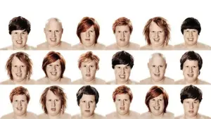 Задник до фильму"" #471075