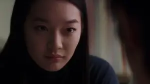 Задник до фильму"Гірко-солодкий присмак життя" #793776