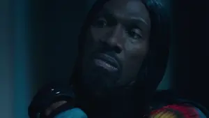 Задник до фильму"" #344193