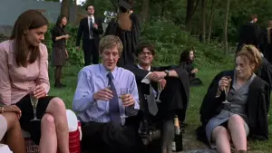 Задник до фильму"" #395252