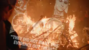 Задник до фильму"Another Earth" #775891