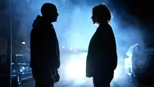 Задник до фильму"Шалено закохані" #600821