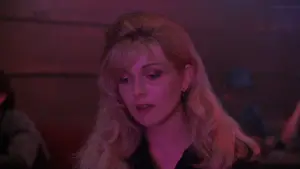 Задник до фильму"Твін-Пікс: Вогню, іди зі мною" #643217