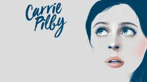 Відео до фільму Керрі Пілбі | Carrie Pilby Official Trailer 1 (2017) - Bel Powley Movie
