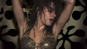 Задник до фильму"Кліп" #445882