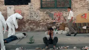 Задник до фильму"" #716226