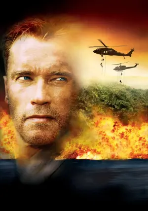 Постер до фильму"Вiдшкодування збиткiв" #332198