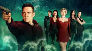 Задник до фильму"Як дружина" #806232