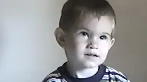 Задник до фильму"" #544521