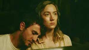 Задник до фильму"Ворог" #171168