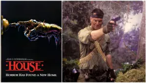 Задник до фильму"" #137239