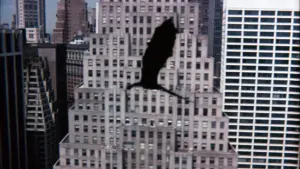 Задник до фильму"" #415462