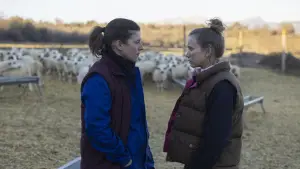 Задник до фильму"Lo que queda de ti" #885213