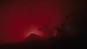 Задник до фильму"Круті хлопці" #548480