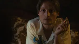 Задник до фильму"Se gennem Aske" #787018