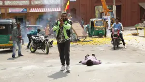 Задник до фильму"" #674246