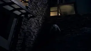 Задник до фильму"На північ через північний захід" #672460