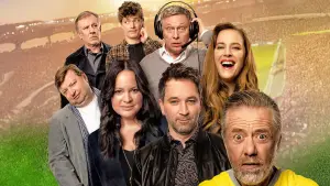 Задник до фильму"" #709901