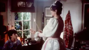 Задник до фильму"Зубна Фея" #630333