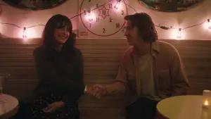 Задник до фильму"" #684651