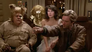 Задник до фильму"Космічні яйця" #258855