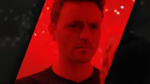 Задник до фильму"" #355925