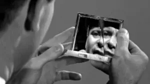 Задник до фильму"Квартира" #504395