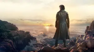 Задник до фильму"" #520263