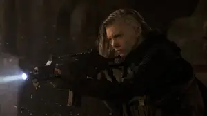 Задник до фильму"Голоднi iгри: Переспiвниця. Частина 2" #634207